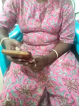 Snapshot of Tamil_roja69 chatting on February 17, 2025, 12:38 pm Tamil roja69 online show from February 17, 2025, 12:38 pm