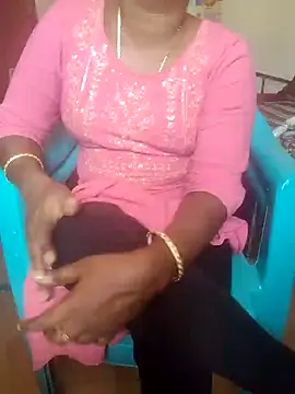 Snapshot of Tamil_roja69 chatting on February 12, 2025, 6:40 am Tamil roja69 online show from February 12, 2025, 6:40 am