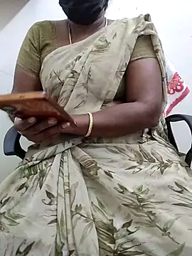 Tamil roja69 online show from November 30, 2025, 5:03 pm