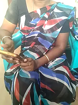 Snapshot of Tamil_roja69 chatting on February 19, 2025, 12:11 pm Tamil roja69 online show from February 19, 2025, 12:11 pm