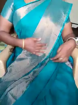 Snapshot of Tamil_roja69 chatting on March 10, 2025, 5:33 am Tamil roja69 online show from March 10, 2025, 5:33 am