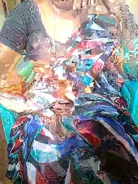 Snapshot of Tamil_roja69 chatting on February 20, 2025, 4:50 am Tamil roja69 online show from February 20, 2025, 4:50 am