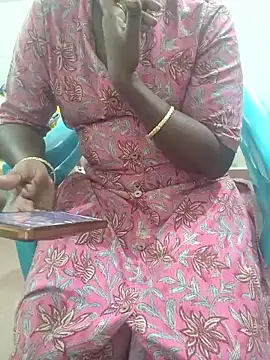 Snapshot of Tamil_roja69 chatting on February 20, 2025, 4:03 pm Tamil roja69 online show from February 20, 2025, 4:03 pm