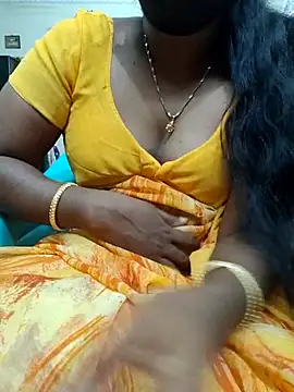 Snapshot of Tamil_roja69 chatting on September 16, 2025, 4:08 pm Tamil roja69 online show from September 16, 2025, 4:08 pm