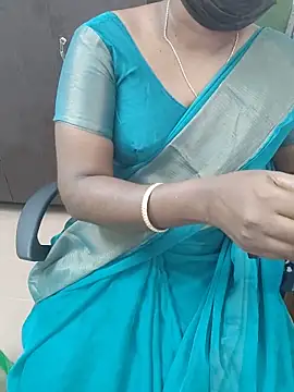 Tamil roja69 online show from May 27, 2026, 2:24 pm