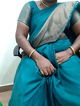 Snapshot of Tamil_roja69 chatting on September 29, 2025, 6:24 pm Tamil roja69 online show from September 29, 2025, 6:24 pm