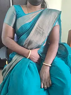 Snapshot of Tamil_roja69 chatting on November 9, 2025, 5:33 am Tamil roja69 online show from November 9, 2025, 5:33 am