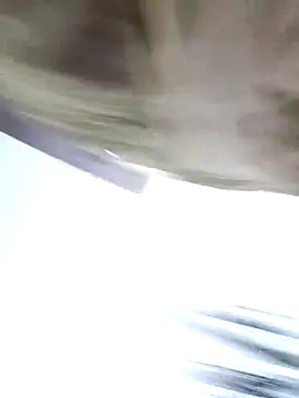 Snapshot of Tamil_roja69 chatting on October 2, 2025, 1:03 pm Tamil roja69 online show from October 2, 2025, 1:03 pm