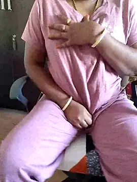 Snapshot of Tamil_roja69 chatting on November 20, 2025, 5:52 am Tamil roja69 online show from November 20, 2025, 5:52 am