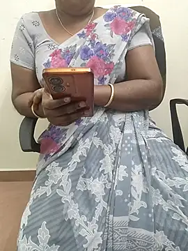 Tamil roja69 online show from February 24, 2026, 5:58 pm