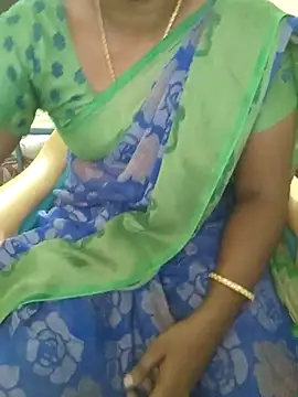 Snapshot of Tamil_roja69 chatting on March 12, 2025, 5:13 am Tamil roja69 online show from March 12, 2025, 5:13 am