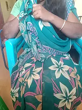 Snapshot of Tamil_roja69 chatting on February 14, 2025, 6:23 am Tamil roja69 online show from February 14, 2025, 6:23 am