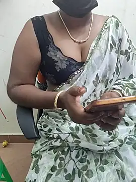 Tamil roja69 online show from February 14, 2026, 4:51 pm