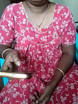 Snapshot of Tamil_roja69 chatting on February 23, 2025, 5:23 am Tamil roja69 online show from February 23, 2025, 5:23 am