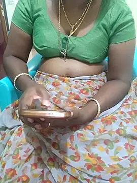 Snapshot of Tamil_roja69 chatting on March 7, 2025, 4:22 pm Tamil roja69 online show from March 7, 2025, 4:22 pm