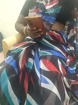 Snapshot of Tamil_roja69 chatting on February 19, 2025, 4:33 pm Tamil roja69 online show from February 19, 2025, 4:33 pm