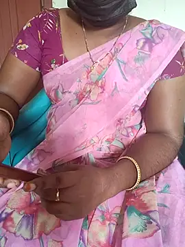 Snapshot of Tamil_roja69 chatting on September 17, 2025, 5:53 am Tamil roja69 online show from September 17, 2025, 5:53 am