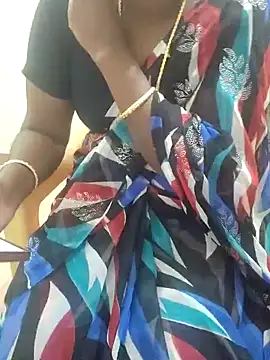 Snapshot of Tamil_roja69 chatting on February 8, 2025, 6:11 pm Tamil roja69 online show from February 8, 2025, 6:11 pm