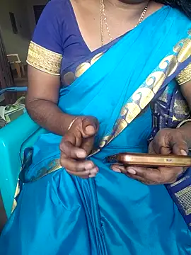 Snapshot of Tamil_roja69 chatting on February 27, 2025, 4:57 am Tamil roja69 online show from February 27, 2025, 4:57 am