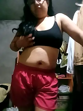 Mariakell online show from February 11, 2025, 4:01 am