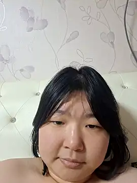 Lee0613 online show from December 29, 2024, 8:22 am