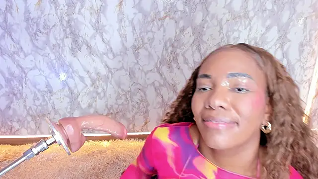 whiitneyfox online show from March 4, 2025, 2:06 am