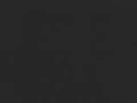 Anvesha 7 online show from December 4, 2025, 6:51 pm