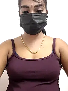 meena 27 online show from November 23, 2025, 5:28 am