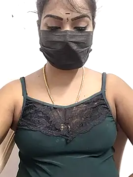 meena 27 online show from October 23, 2025, 7:12 pm