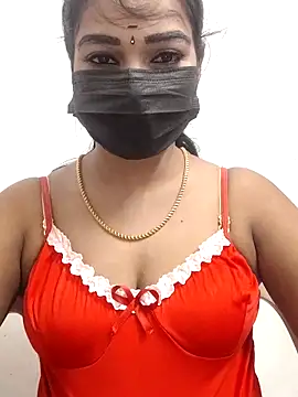 meena 27 online show from November 18, 2025, 6:22 pm