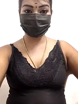 meena 27 online show from October 22, 2025, 7:02 pm