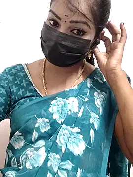 meena 27 online show from October 14, 2025, 6:14 am