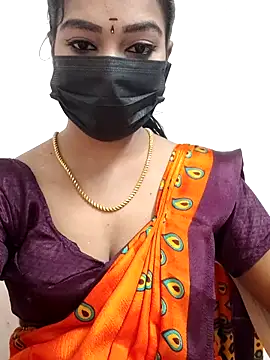 meena 27 online show from November 17, 2025, 5:55 am