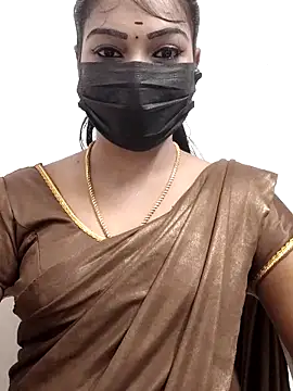 meena 27 online show from October 21, 2025, 6:35 am