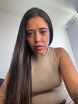 Liam OH online show from December 3, 2025, 3:55 pm