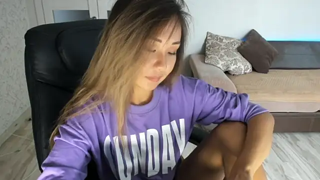 Snapshot of karishee chatting on December 17, 2025, 7:41 pm karishee online show from December 17, 2025, 7:41 pm