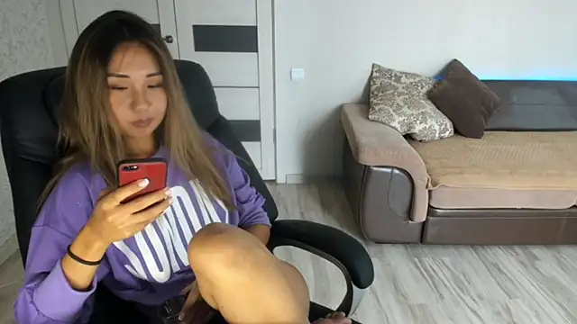 karishee online show from October 24, 2025, 7:46 pm