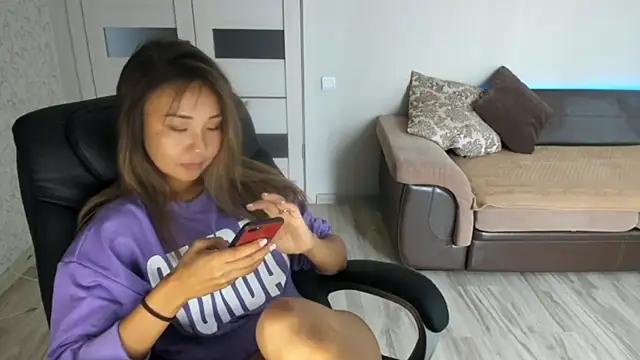 Snapshot of karishee chatting on December 22, 2025, 7:58 pm karishee online show from December 22, 2025, 7:58 pm