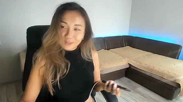 Snapshot of karishee chatting on January 8, 2026, 7:31 pm karishee online show from January 8, 2026, 7:31 pm