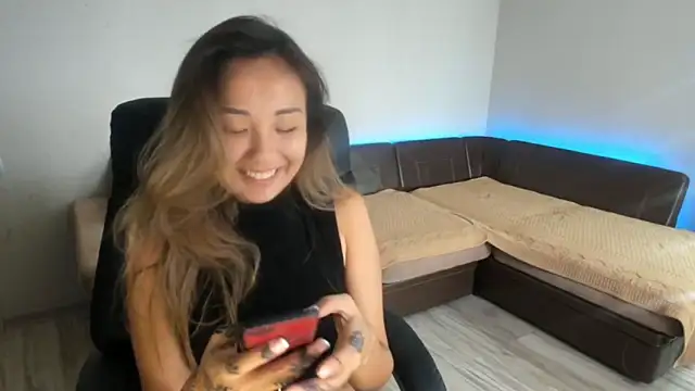 karishee online show from September 15, 2025, 7:14 pm