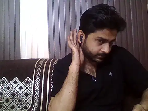 Snapshot of indihotguy chatting on April 2, 2026, 7:26 am indihotguy online show from April 2, 2026, 7:26 am