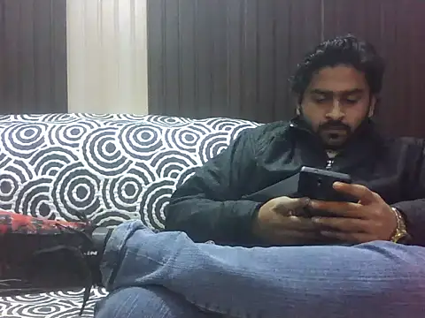 Snapshot of indihotguy chatting on January 18, 2026, 1:58 pm indihotguy online show from January 18, 2026, 1:58 pm