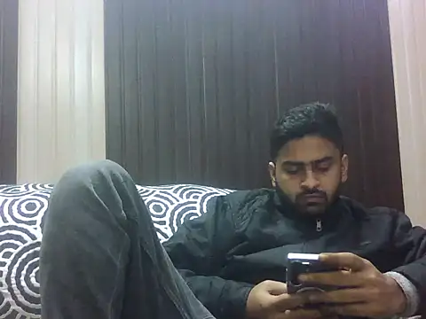 Snapshot of indihotguy chatting on February 3, 2026, 1:49 pm indihotguy online show from February 3, 2026, 1:49 pm