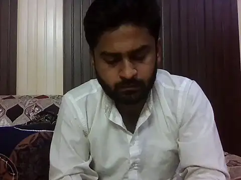 Snapshot of indihotguy chatting on March 15, 2026, 2:02 pm indihotguy online show from March 15, 2026, 2:02 pm