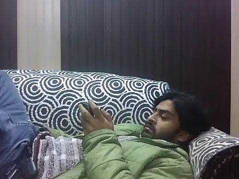 Snapshot of indihotguy chatting on January 16, 2026, 2:10 pm indihotguy online show from January 16, 2026, 2:10 pm