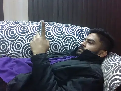 Snapshot of indihotguy chatting on February 14, 2026, 11:21 am indihotguy online show from February 14, 2026, 11:21 am