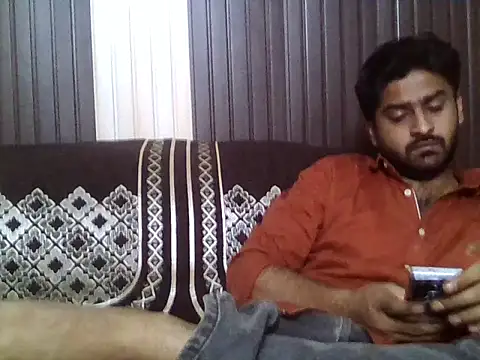 Snapshot of indihotguy chatting on April 6, 2026, 9:10 am indihotguy online show from April 6, 2026, 9:10 am