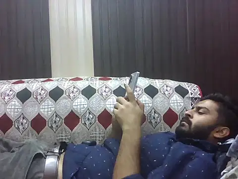 Snapshot of indihotguy chatting on March 7, 2026, 1:38 pm indihotguy online show from March 7, 2026, 1:38 pm