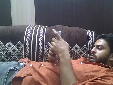 Snapshot of indihotguy chatting on April 4, 2026, 3:18 pm indihotguy online show from April 4, 2026, 3:18 pm