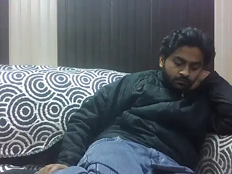 Snapshot of indihotguy chatting on January 17, 2026, 2:15 am indihotguy online show from January 17, 2026, 2:15 am